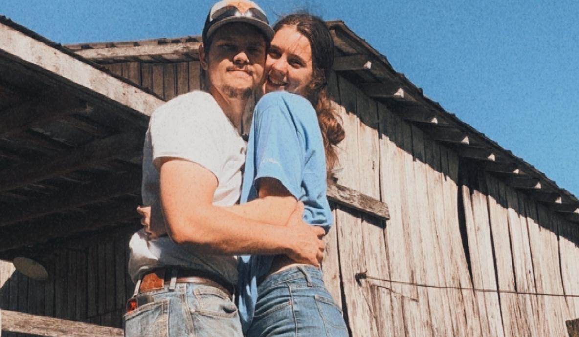 The Wedding Website of Savannah Heinlein and Bobby Zecchini
