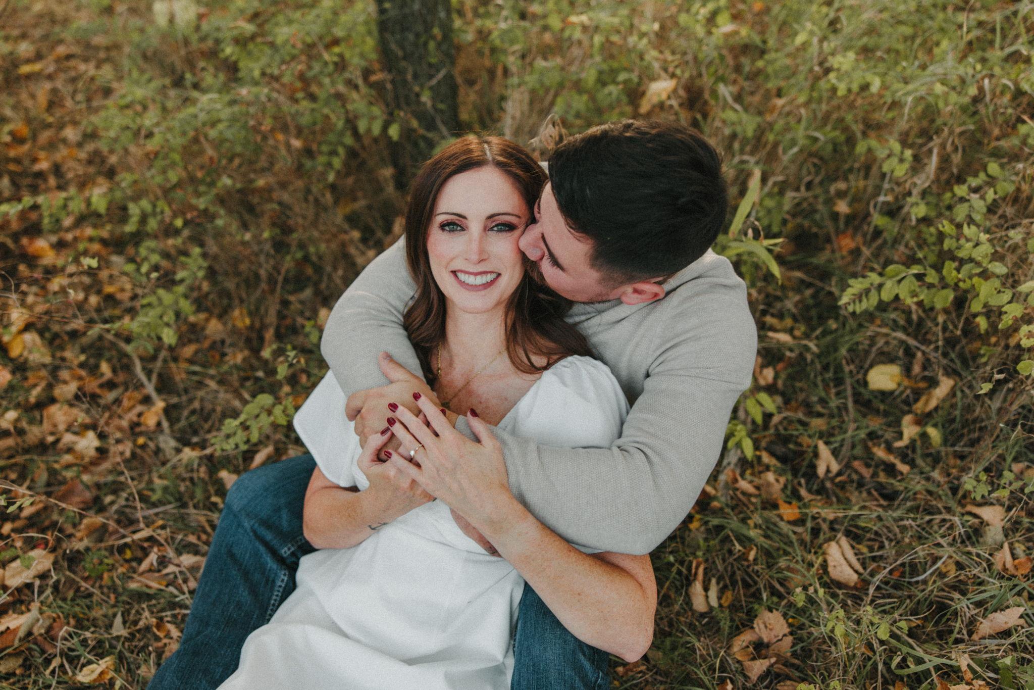 The Wedding Website of Nicole Rosencrantz and Zachary Hood