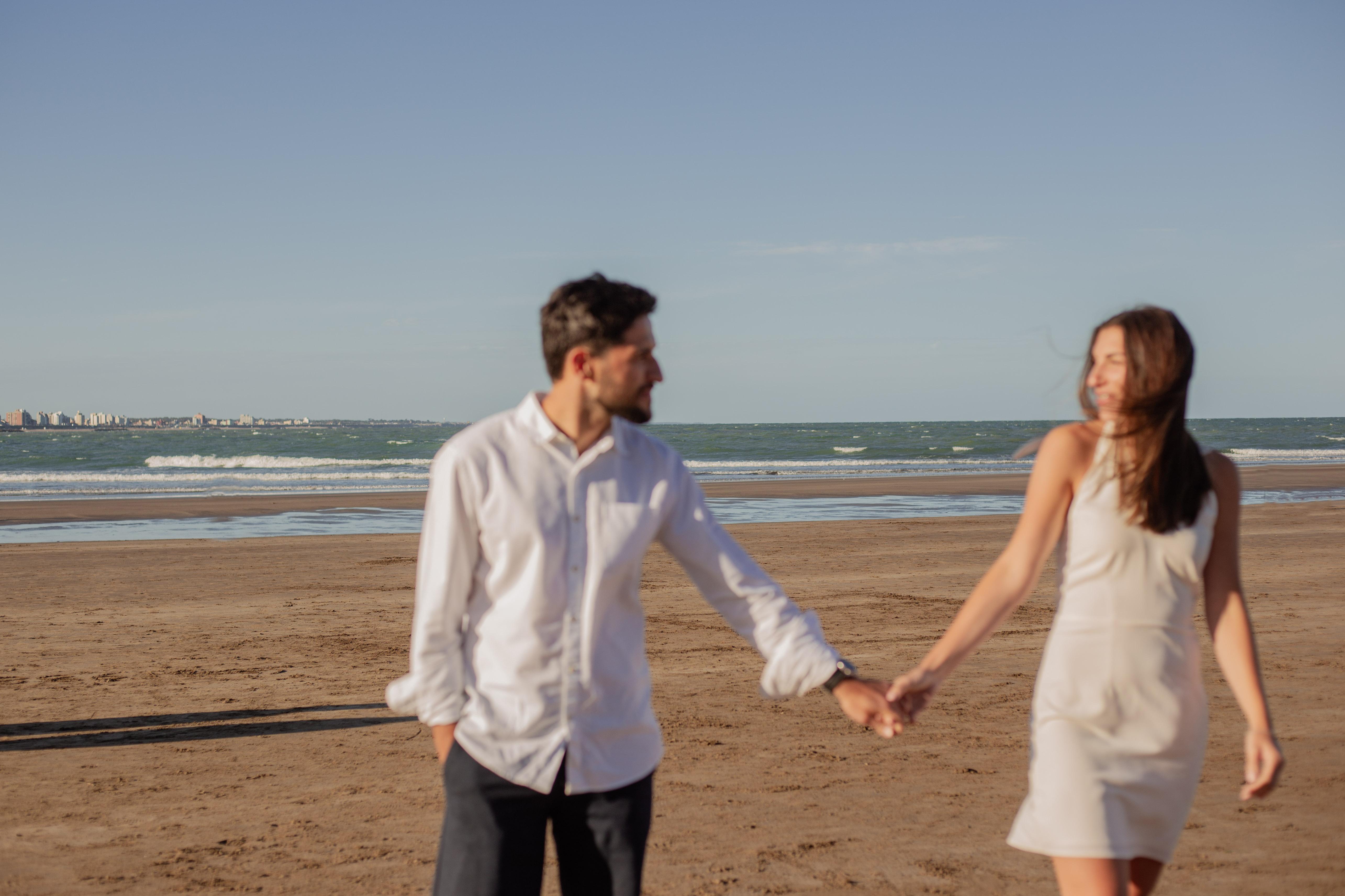 The Wedding Website of Ashley Millan and Adrian Gallo