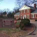 Sunken Road