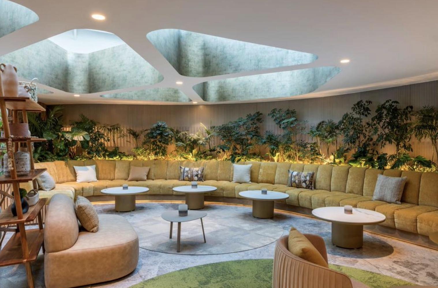 The Wedding Website of Natalie Morehead and Brian Parker