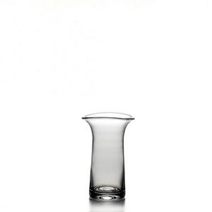 Barre Vase