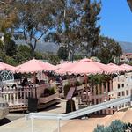 Jeannine's Restaurant & Bakery