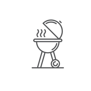Grill