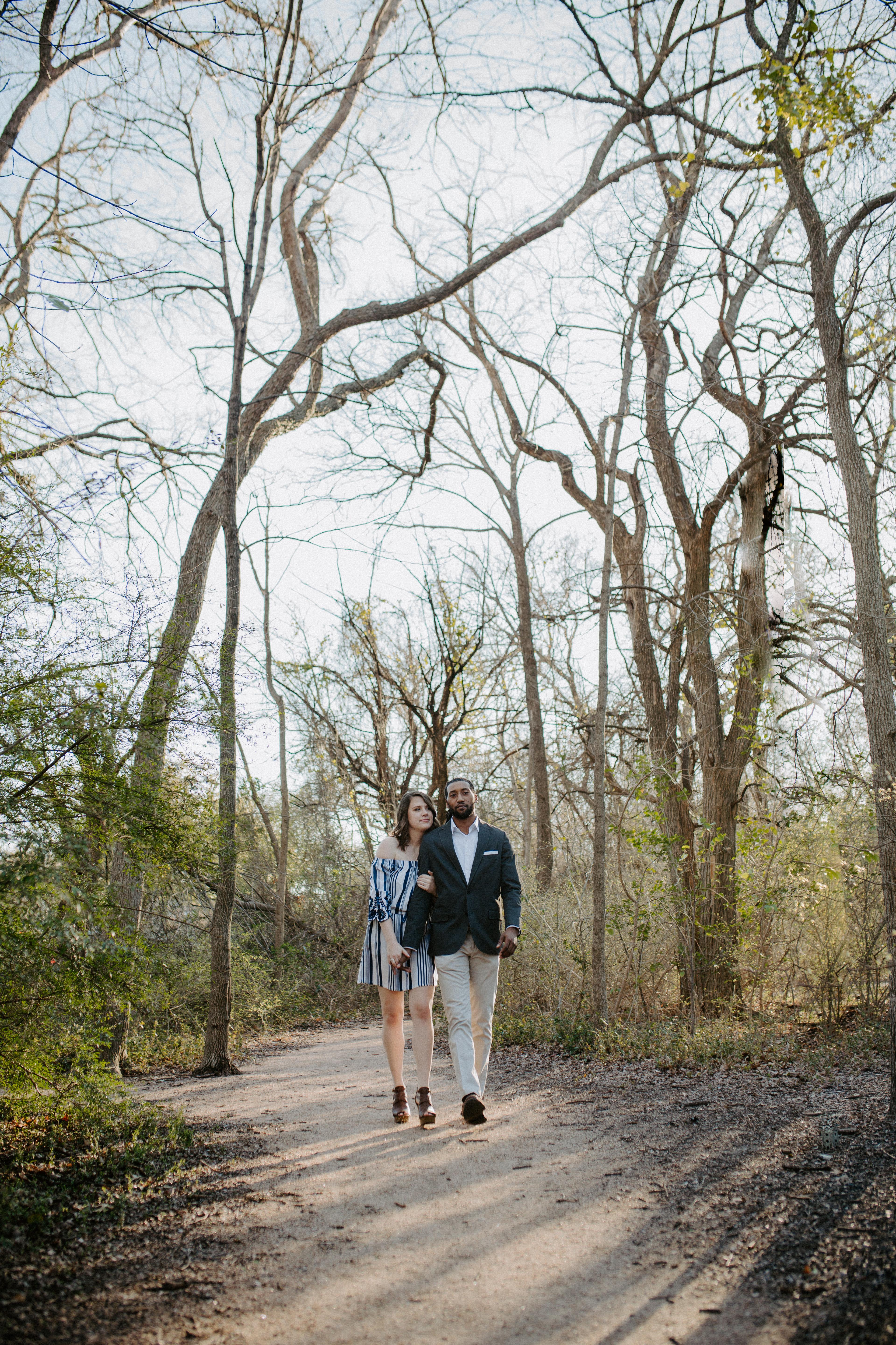 The Wedding Website of Kenna Easter and Jordan Baker