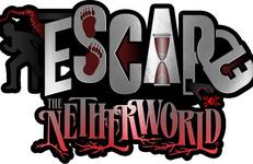 Escape The NetherWorld