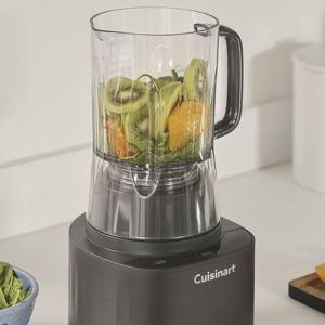 Blender