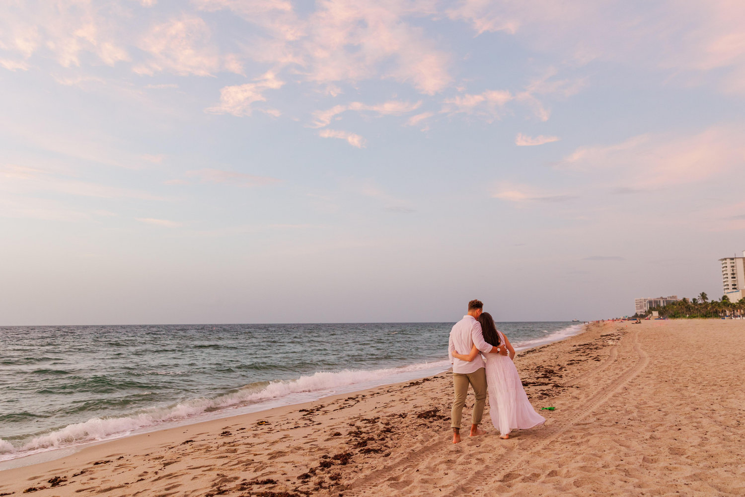 The Wedding Website of Allison Frison and Kyle Horihan