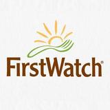 First Watch - Riverside