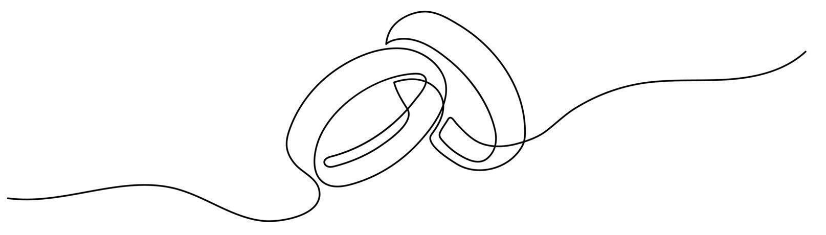 The Wedding Website of Gracie Anne Casselbury and Landon Alexander Smidt