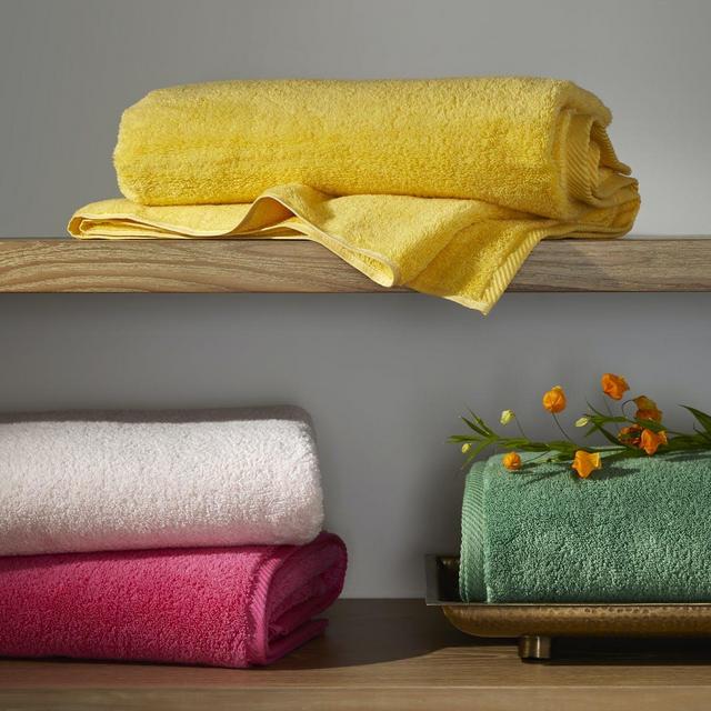 Matouk Milagro Wash Cloth