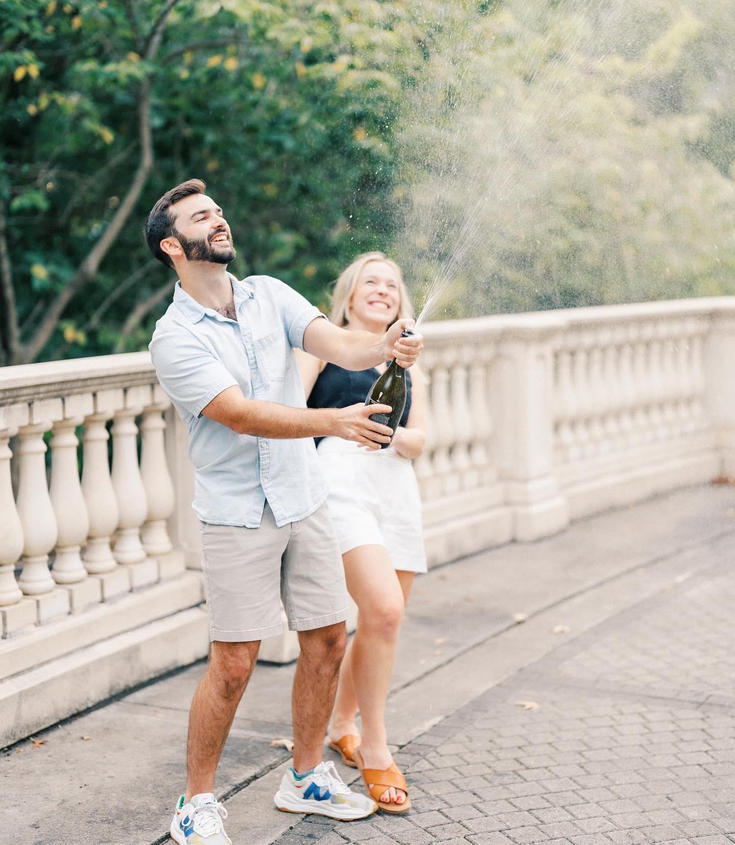 The Wedding Website of Jillian Barry and Sean Gartley