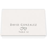 Place Card