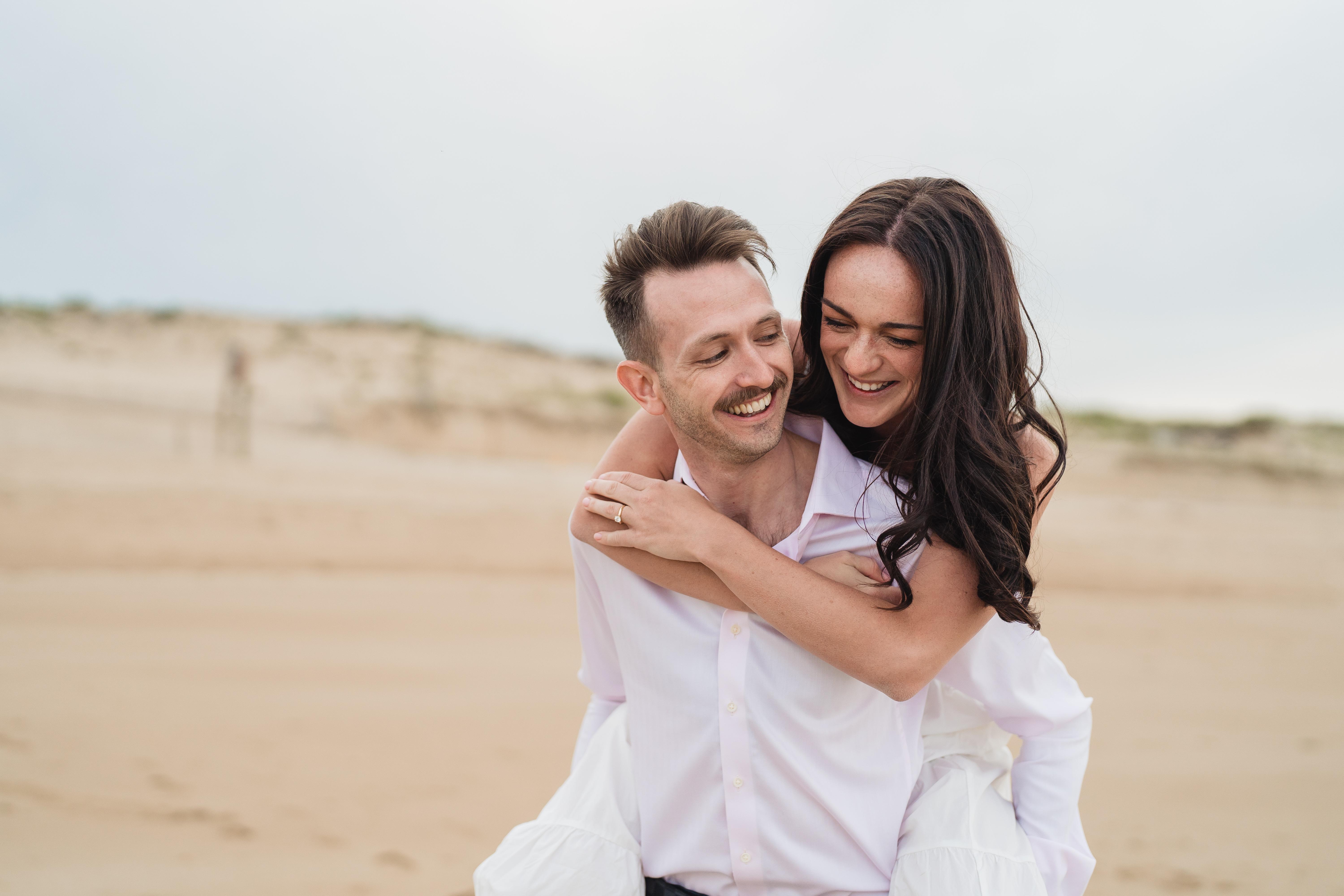 The Wedding Website of Stacey Anctil and Kyle Winston