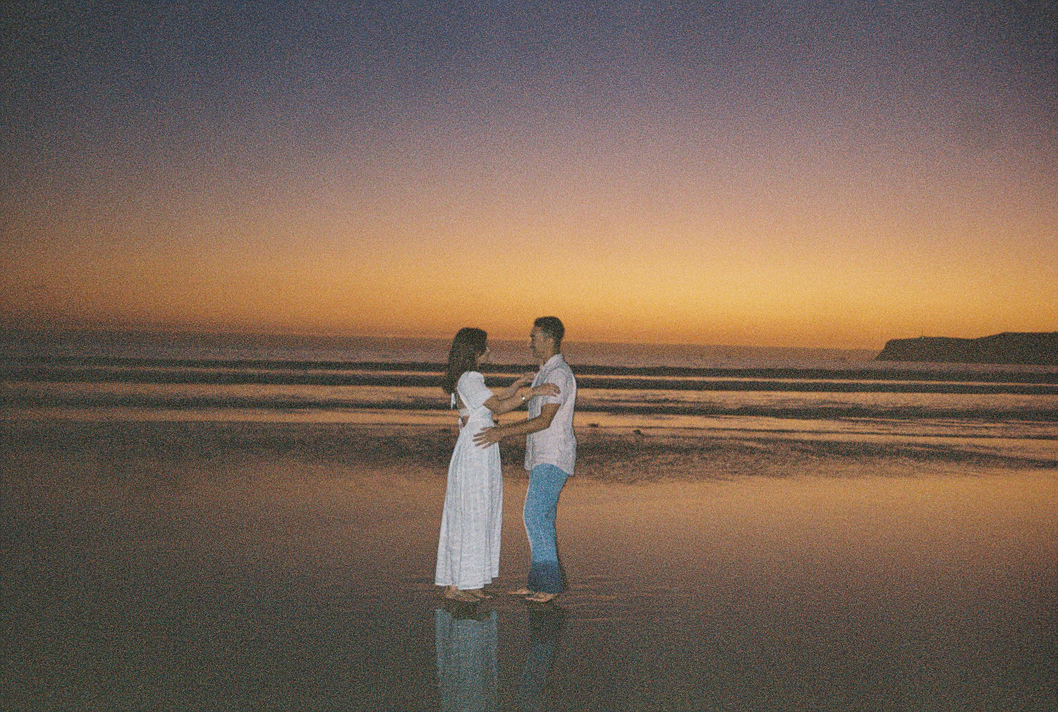 The Wedding Website of Phoebe Graham and Michael Tran