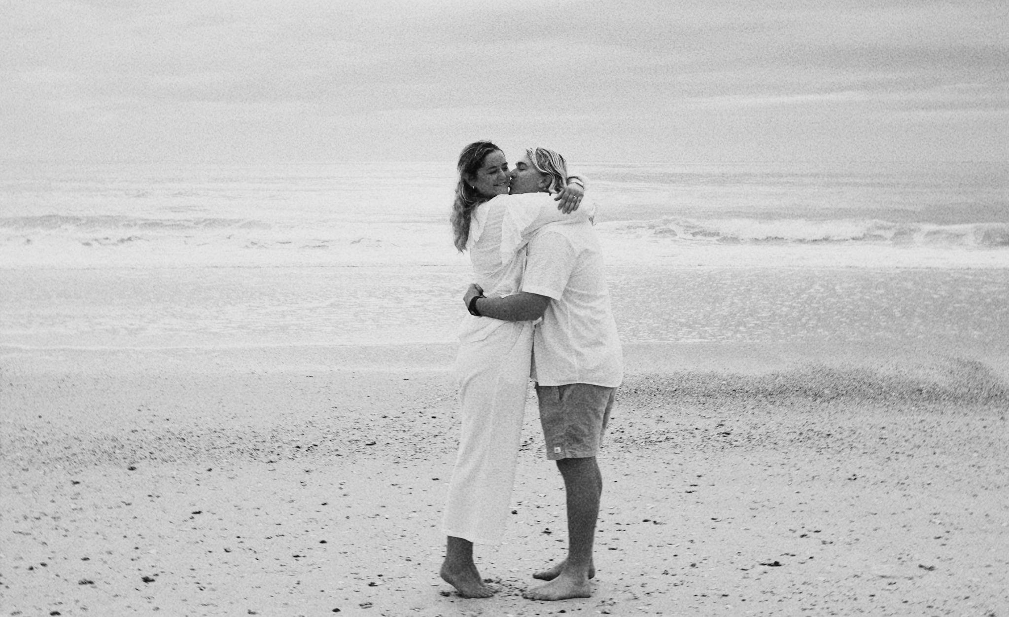 The Wedding Website of Conor O'Meally and Amy Young