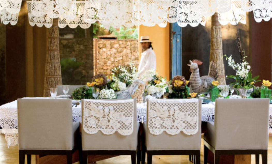 The Wedding Website of Sandra Ramos and Alejandro Cabanellas
