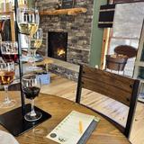 Seven Mountains Wine Cellars