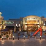 Eastview Mall