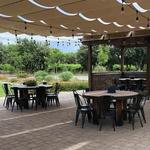 Taber Ranch Vineyard & Event Center