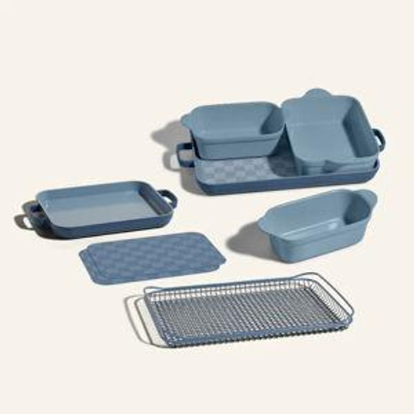 Our Place - Ultimate Bakeware Set