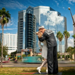 Sarasota