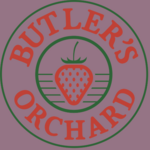 Butler's Orchard