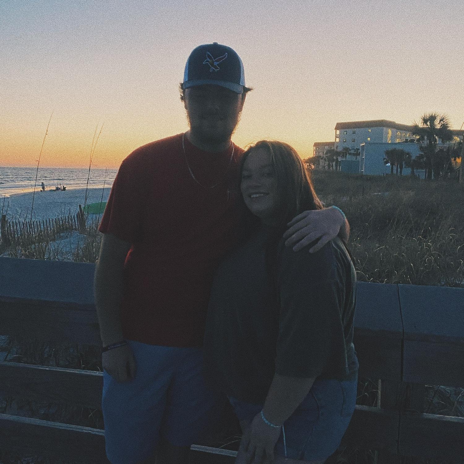 Fort Walton Beach 2022