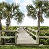 Peters Point Beachfront Park