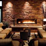 Crystal Spa and Fitness Center