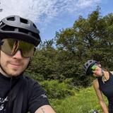 Ride Bikes