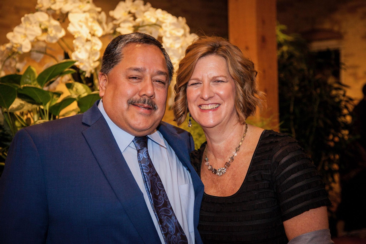 The Wedding Website of Lori Postma and Ted Hoeksema