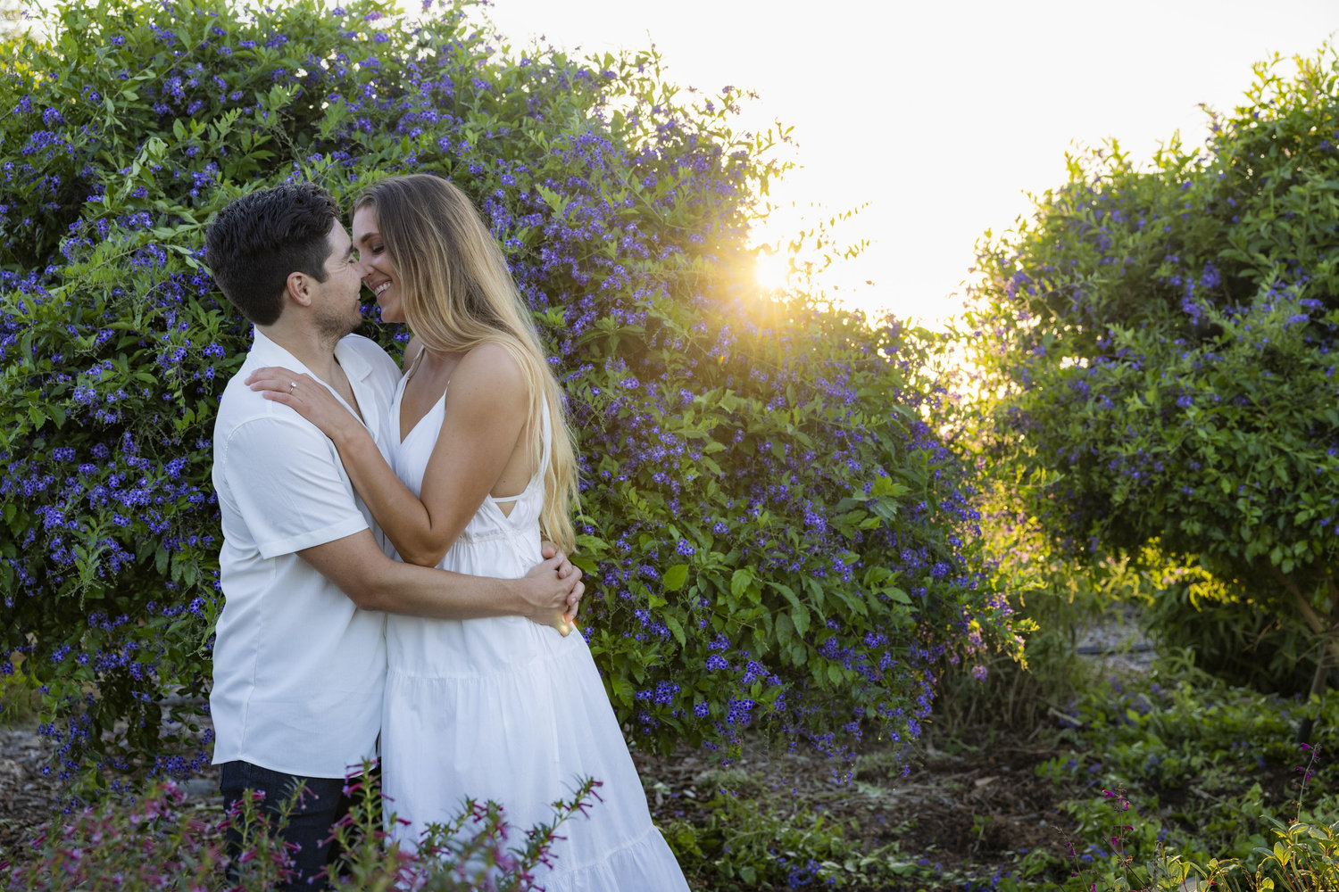 The Wedding Website of Carson Filsinger and Tayler Franco