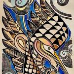 Realizations Gallery