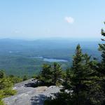 Winslow State Park