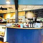 Bagel Café