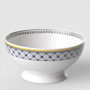 Villeroy & Boch Audun Serving Bowl