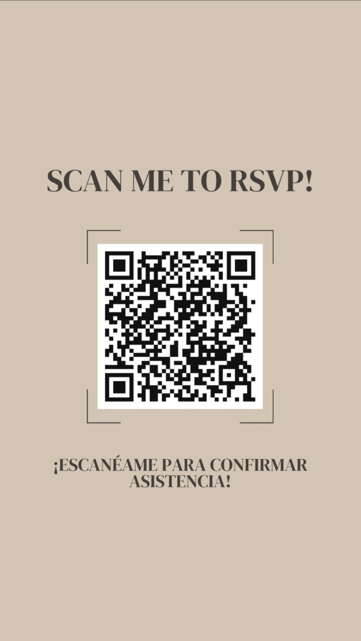 The Wedding Website of Gabriel Flores and Yessenia Acosta