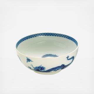Blue Dragon Bowl