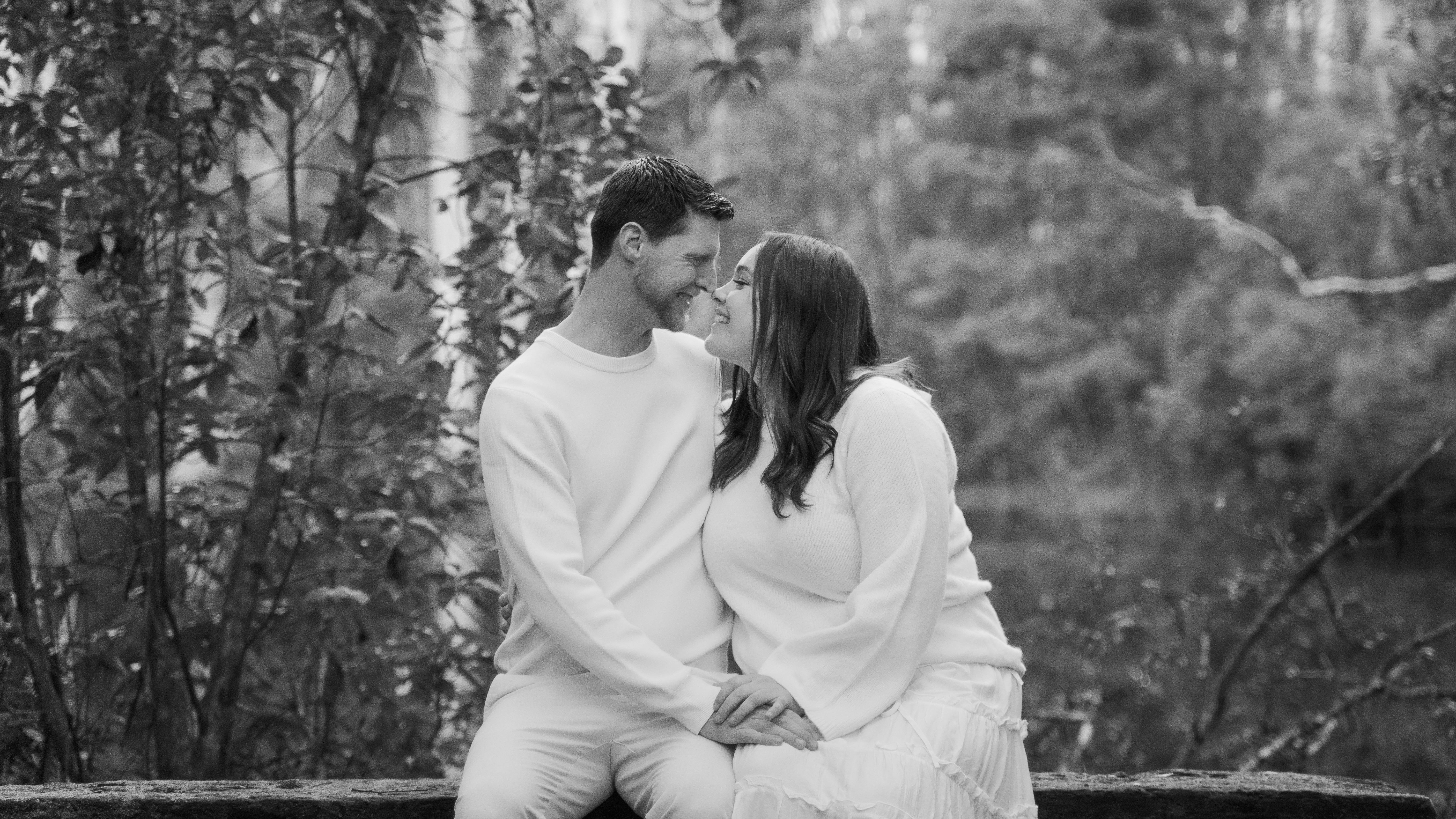 The Wedding Website of Jonathan Thiel and Victoria Kornja