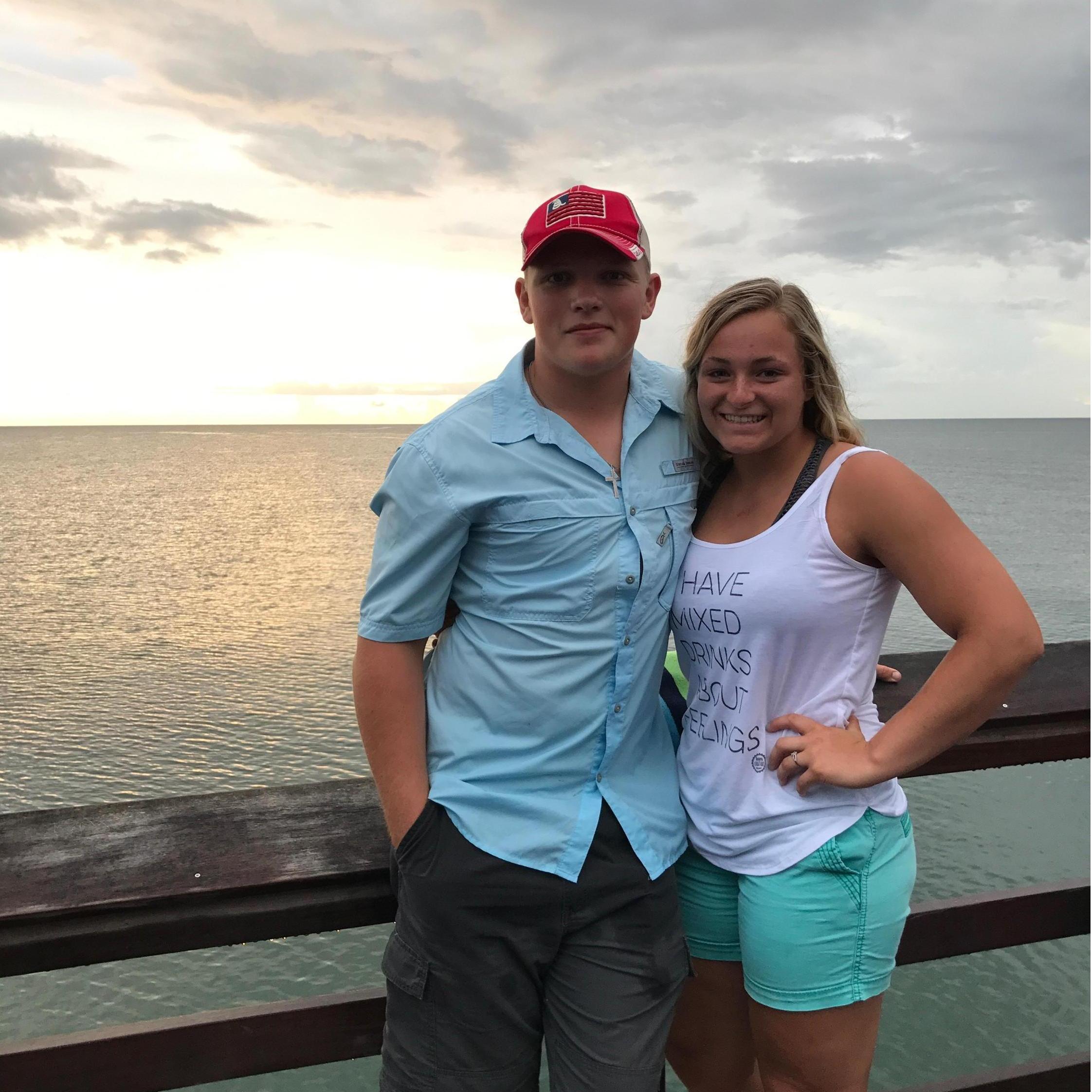 Marco Island, Florida