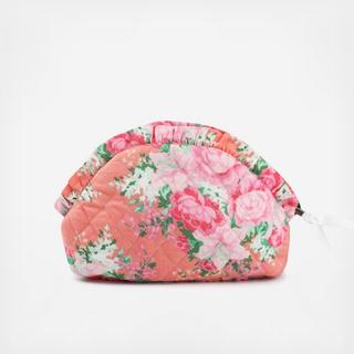 Cosmetic Case