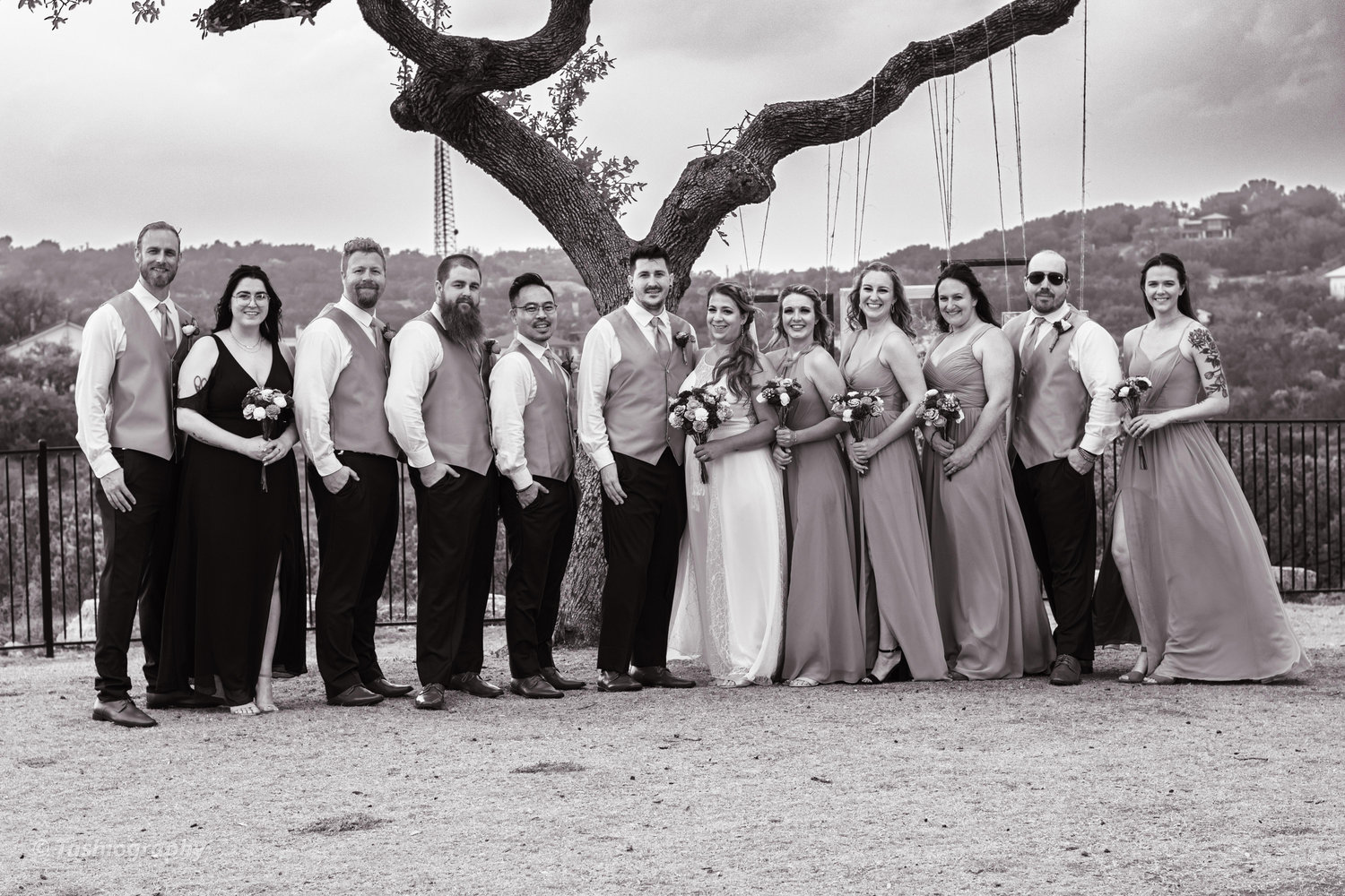 The Wedding Website of Angie Walsh and Dan Walsh