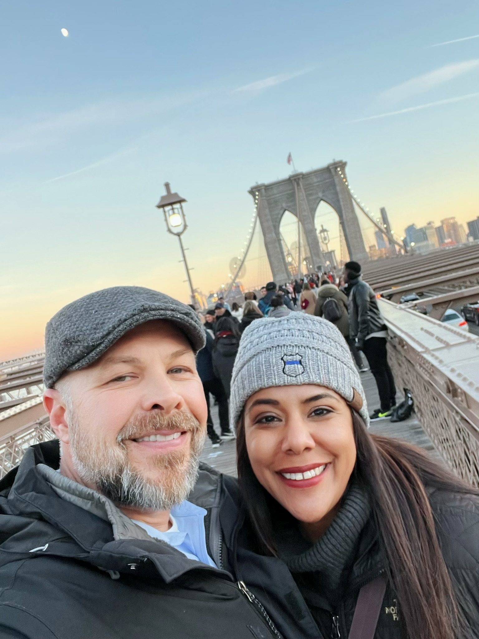 The Wedding Website of Veronica Adame and Scott Carter
