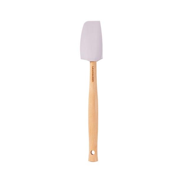 Craft Series Small Spatula