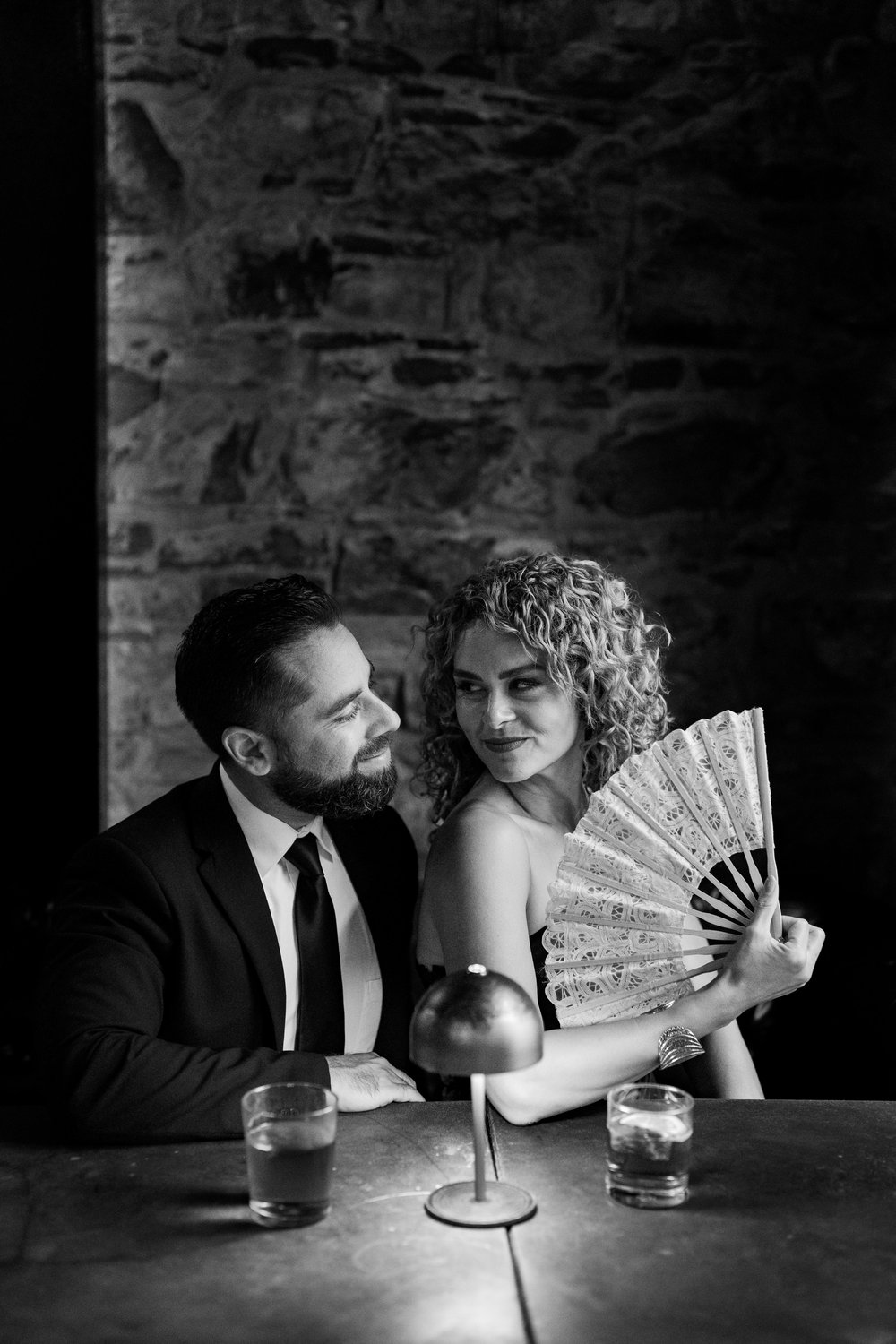 The Wedding Website of Ailea Lopez and Misael Hernandez