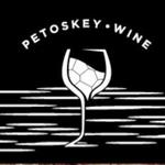 Petoskey Wineries