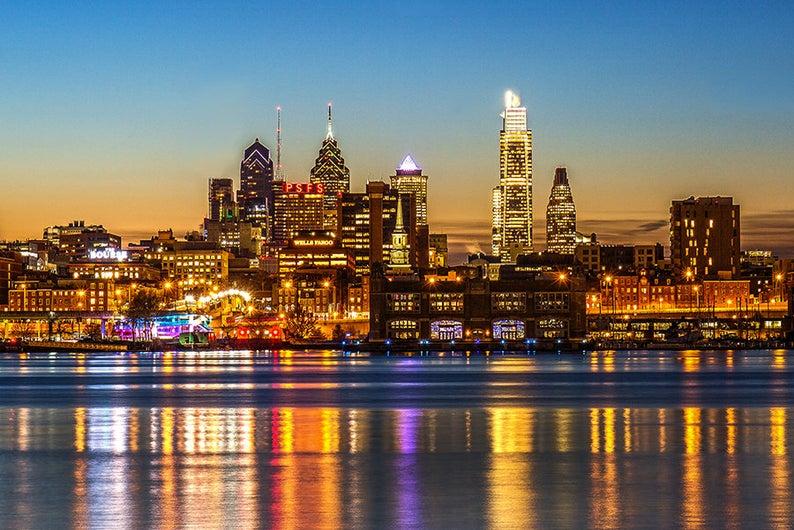 The Wedding Website of Patricia Hagins and Louis Thomas