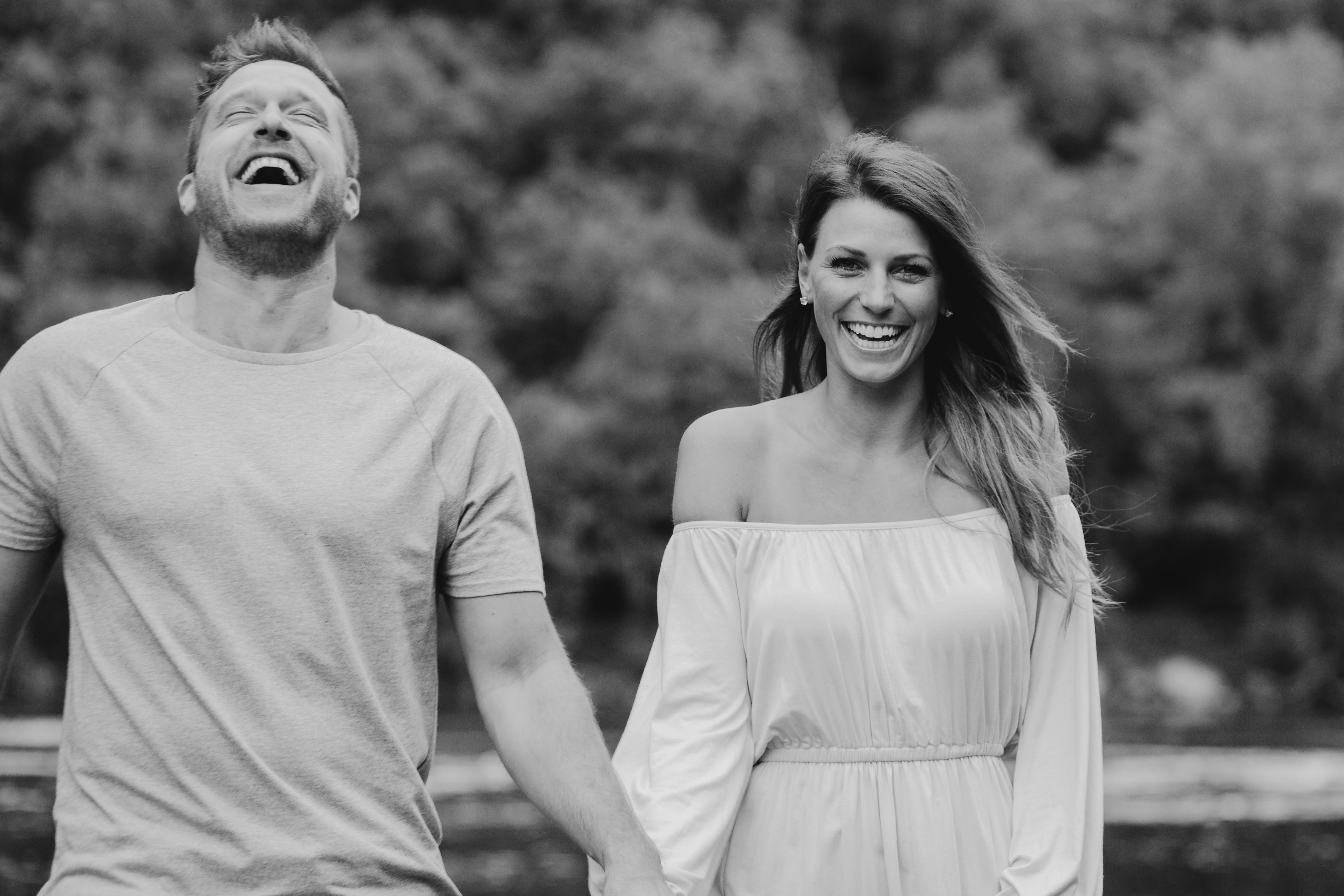 The Wedding Website of Kaily Rice and Corey Dooley