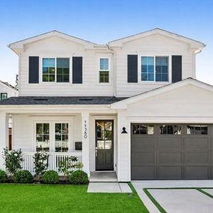 Home Down Payment